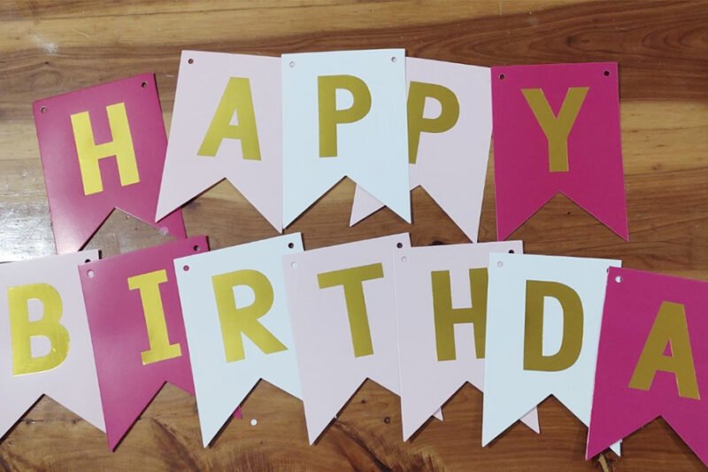 8 Best Kids Birthday Banners And Signs in 2026