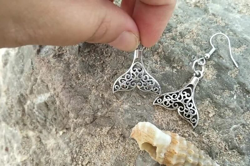 8 Best Mermaid Jewelry Sets for Girls in 2026