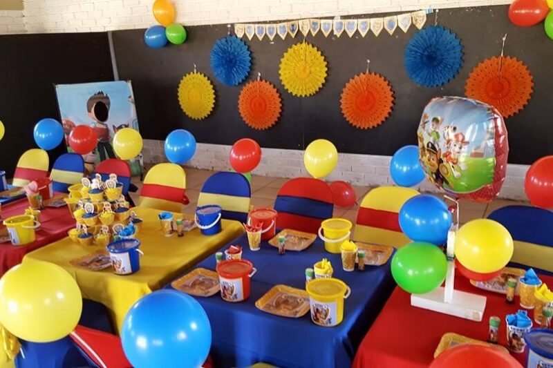 8 Best Kids Party Kits for Large Groups in 2026