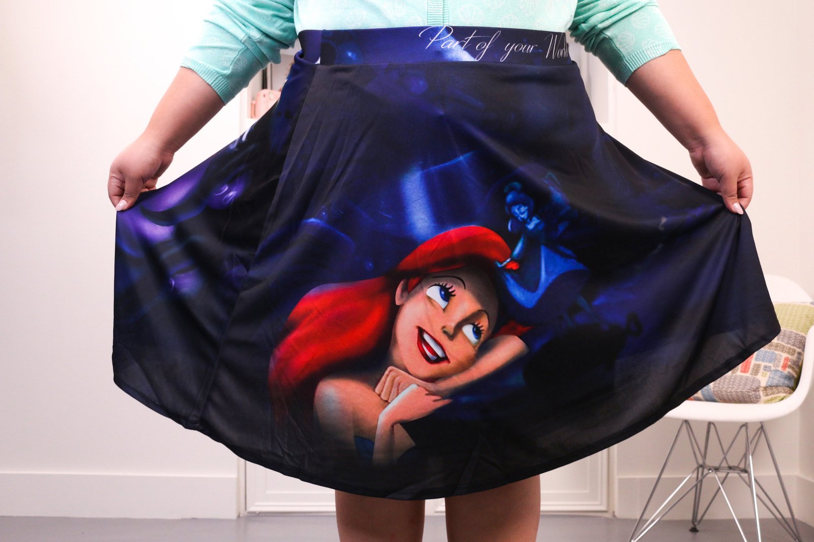 8 Best Plus Size Mermaid Costumes for Women in 2026